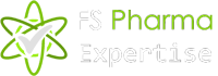 FS Pharma Expertise Logo